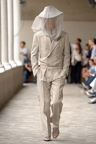Look 26